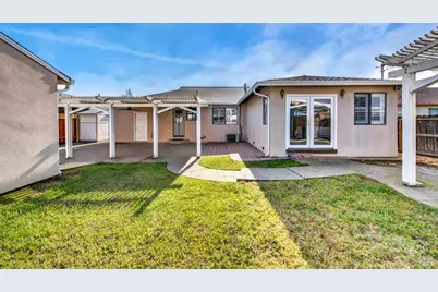 112 E Kentucky Street, Fairfield, CA 94533 - Photo 63