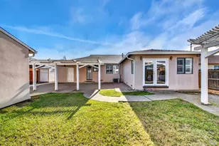 112 E Kentucky St, Fairfield, CA 94533 - Photo 63