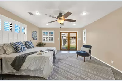 112 E Kentucky Street, Fairfield, CA 94533 - Photo 5