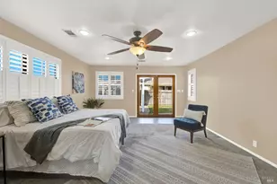 112 E Kentucky St, Fairfield, CA 94533 - Photo 5