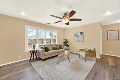 112 E Kentucky Street, Fairfield, CA 94533 - Photo 19