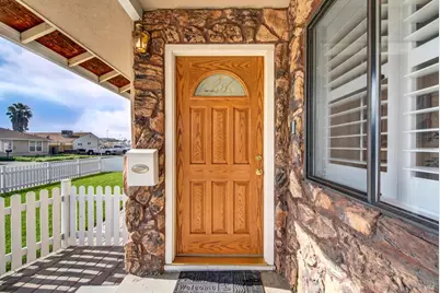 112 E Kentucky Street, Fairfield, CA 94533 - Photo 17