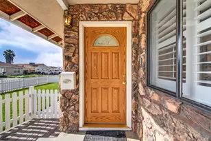 112 E Kentucky St, Fairfield, CA 94533 - Photo 17