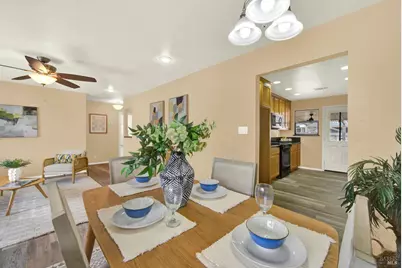 112 E Kentucky Street, Fairfield, CA 94533 - Photo 23