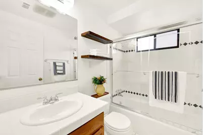 112 E Kentucky Street, Fairfield, CA 94533 - Photo 35