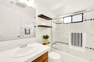 112 E Kentucky St, Fairfield, CA 94533 - Photo 35