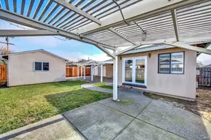 112 E Kentucky St, Fairfield, CA 94533 - Photo 67