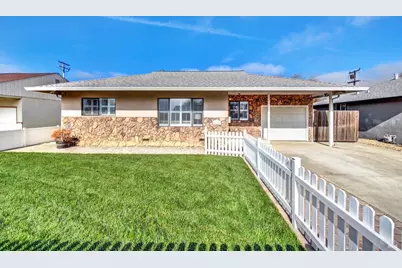 112 E Kentucky Street, Fairfield, CA 94533 - Photo 1