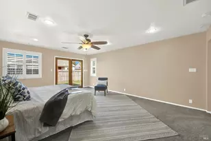 112 E Kentucky St, Fairfield, CA 94533 - Photo 41