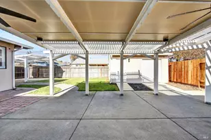 112 E Kentucky St, Fairfield, CA 94533 - Photo 51