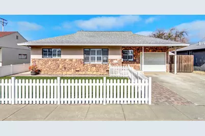 112 E Kentucky Street, Fairfield, CA 94533 - Photo 7