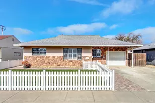 112 E Kentucky St, Fairfield, CA 94533 - Photo 7