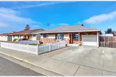 112 E Kentucky Street, Fairfield, CA 94533 - Photo 11