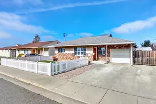 112 E Kentucky St, Fairfield, CA 94533 - Photo 11