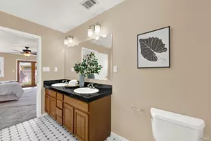 112 E Kentucky St, Fairfield, CA 94533 - Photo 47