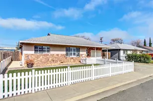 112 E Kentucky St, Fairfield, CA 94533 - Photo 9