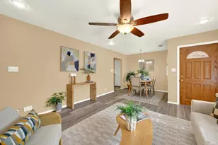 112 E Kentucky St, Fairfield, CA 94533 - Photo 21