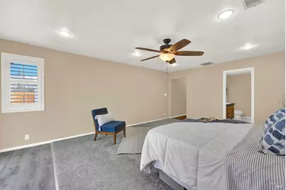 112 E Kentucky Street, Fairfield, CA 94533 - Photo 43