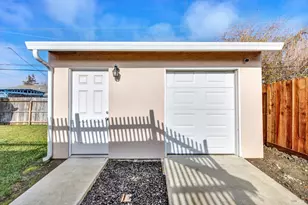 112 E Kentucky St, Fairfield, CA 94533 - Photo 57