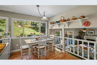 20 Carob Way, Novato, CA 94945 - Photo 15