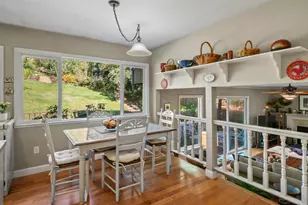 20 Carob Way, Novato, CA 94945 - Photo 15