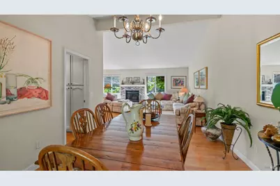 20 Carob Way, Novato, CA 94945 - Photo 11