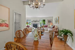 20 Carob Way, Novato, CA 94945 - Photo 11