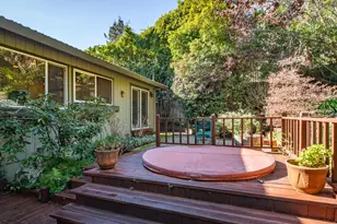 20 Carob Way, Novato, CA 94945 - Photo 35