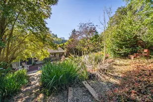 20 Carob Way, Novato, CA 94945 - Photo 37