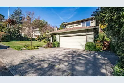 20 Carob Way, Novato, CA 94945 - Photo 5