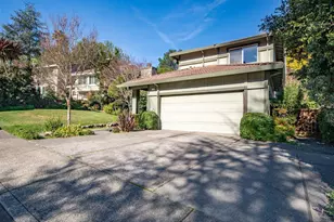 20 Carob Way, Novato, CA 94945 - Photo 5