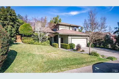 20 Carob Way, Novato, CA 94945 - Photo 1