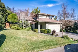 20 Carob Way, Novato, CA 94945 - Photo 1