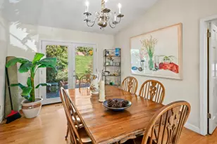 20 Carob Way, Novato, CA 94945 - Photo 9