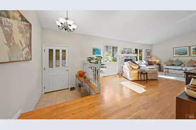 20 Carob Way, Novato, CA 94945 - Photo 7