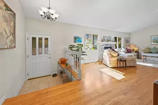 20 Carob Way, Novato, CA 94945 - Photo 7