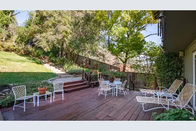 20 Carob Way, Novato, CA 94945 - Photo 31