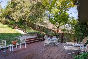 20 Carob Way, Novato, CA 94945 - Photo 31