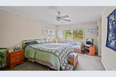 20 Carob Way, Novato, CA 94945 - Photo 19