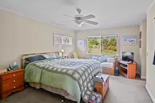 20 Carob Way, Novato, CA 94945 - Photo 19