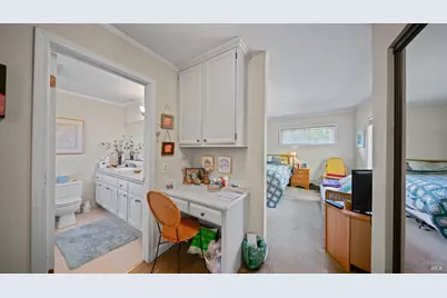 20 Carob Way, Novato, CA 94945 - Photo 21