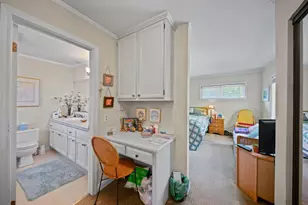 20 Carob Way, Novato, CA 94945 - Photo 21