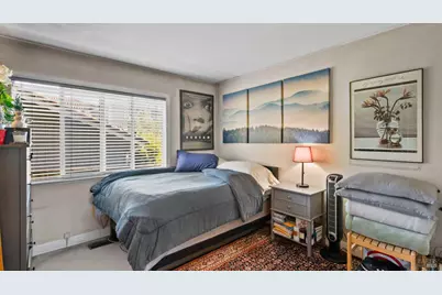 20 Carob Way, Novato, CA 94945 - Photo 27