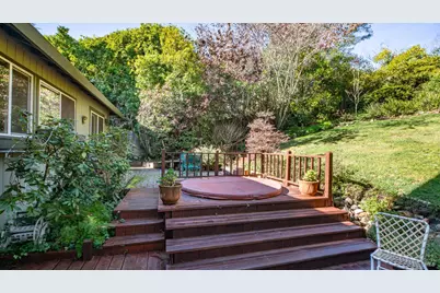 20 Carob Way, Novato, CA 94945 - Photo 33