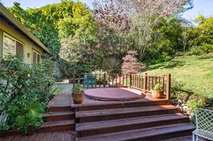 20 Carob Way, Novato, CA 94945 - Photo 33