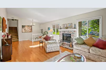 20 Carob Way, Novato, CA 94945 - Photo 3