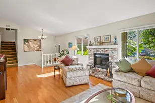 20 Carob Way, Novato, CA 94945 - Photo 3