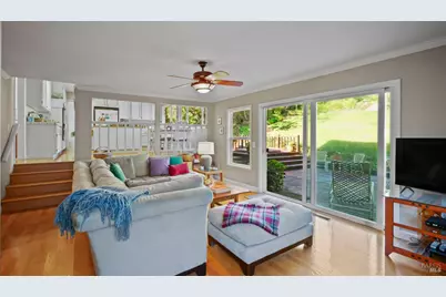 20 Carob Way, Novato, CA 94945 - Photo 17