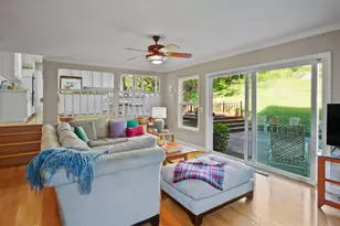 20 Carob Way, Novato, CA 94945 - Photo 17