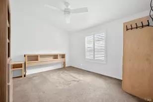 75 Candlewood Dr, Petaluma, CA 94954 - Photo 23